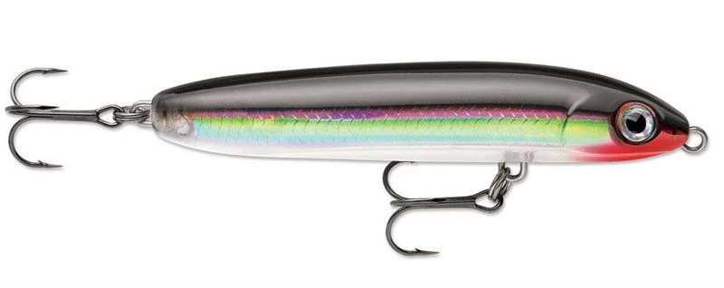 Top 10 ๐คฉ Rapala Skitter V Lures 10cm - Crankbaits & plugs ๐ 4 Top 10 ๐คฉ Rapala Skitter V Lures 10cm - Crankbaits & plugs ๐ - Image 4