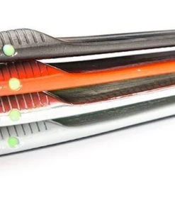 Discount 😀 Savage Seeker ISP Lures - Metal lures & pirks 🌟 13 Discount 😀 Savage Seeker ISP Lures - Metal lures & pirks 🌟 -Sea Fishing outlet shop 52s5ikhm636179377356767652