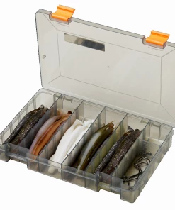 Coupon 🛒 Savage Gravity Stick Kit - Sandeels ⭐