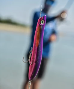 Discount 👍 Rapala Max Rap Walk n Roll - Topwater/surface lures ⌛ -Sea Fishing outlet shop 52usio3v637441591694022963