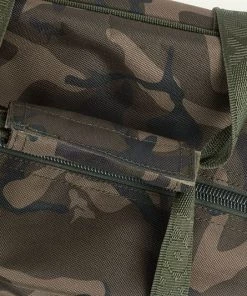 Deals 🔔 Fox Camolite Outboard Motor Bag - Boats & motors 😀 -Sea Fishing outlet shop 52w0xf0s636954909930861430