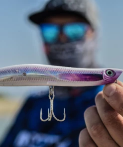 Discount 👍 Rapala Max Rap Walk n Roll - Topwater/surface lures ⌛ -Sea Fishing outlet shop 5ey1lrjh637441591694022963