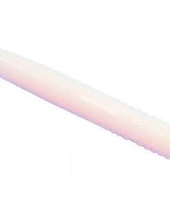 Promo 🌟 HTO Labrax Stix - Worms ⭐ -Sea Fishing outlet shop 5giudym4637015520304720992