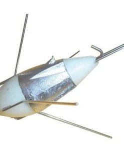 Wholesale 👏 Breakaway Luminous Breakout Leads - Weights 😉