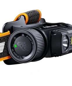 Budget 🛒 Fenix HM70R V2.0 Rechargeable Headlamp - Headlamps ❤️ -Sea Fishing outlet shop 5hfmqmjd637685241307184404