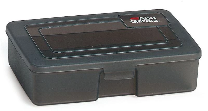 Outlet 🎁 Abu Garcia Mini Lure Boxes - Tackle boxes 🌟 2 Outlet 🎁 Abu Garcia Mini Lure Boxes - Tackle boxes 🌟 - Image 2