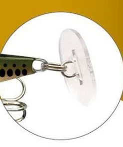 Best Sale ๐ Fiiish Power Tail Lures - Crankbaits & plugs ๐ 13 Best Sale ๐ Fiiish Power Tail Lures - Crankbaits & plugs ๐ -Sea Fishing outlet shop 5hyjmlba635888889284937911