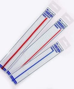 Flash Sale ๐ฅฐ Gemini Genie Baiting Needle 9 Inch (Blow Lug) - Tools ๐คฉ