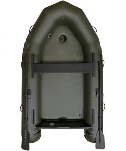 Brand new 🌟 Fox 290 Inflatable Boats - Boats & motors 🎁 10 Brand new 🌟 Fox 290 Inflatable Boats - Boats & motors 🎁 -Sea Fishing outlet shop 5lzo4uxs636867887902204273