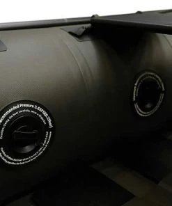 Cheapest 😉 Fox 240 Inflatable Boats - Boats & motors 👏 -Sea Fishing outlet shop 5n0mupvc636862746109568755