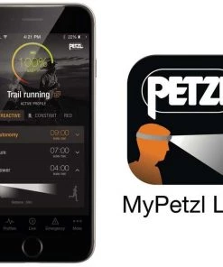 Deals ✨ Petzl NAO+ Programmable Headlamp - Headlamps 🎉 -Sea Fishing outlet shop 5rap0s1d636234475629789656