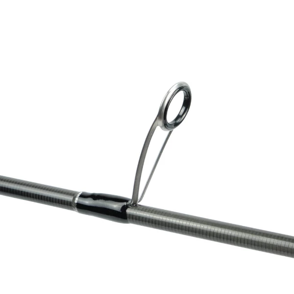 Discount 🎁 HTO Nebula Light Gamer - Lrf - light rock fishing 🔔 2 Discount 🎁 HTO Nebula Light Gamer - Lrf - light rock fishing 🔔 - Image 2