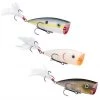 Cheap ⌛ Strike King KVD Splash Lures - Topwater/surface lures 🔥