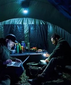 Budget 🔥 Deeper Power Lantern - Lanterns 😉 -Sea Fishing outlet shop 5suh4kdq637304237372737671