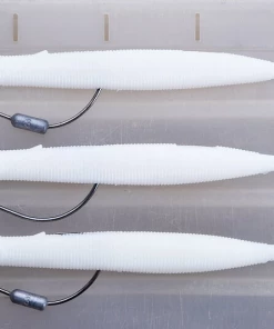 Coupon 🛒 Savage Gravity Stick Kit - Sandeels ⭐ -Sea Fishing outlet shop 5szjfvay637370660572178427