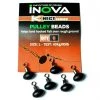 Deals 🔔 Inova Pulley Beads - 🧨