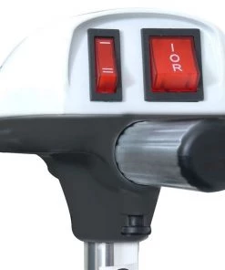 Discount 👏 Watersnake ASP T18 Saltwater - Boats & motors 🎁 7 Discount 👏 Watersnake ASP T18 Saltwater - Boats & motors 🎁 -Sea Fishing outlet shop 5xomdjzv637751672520495409