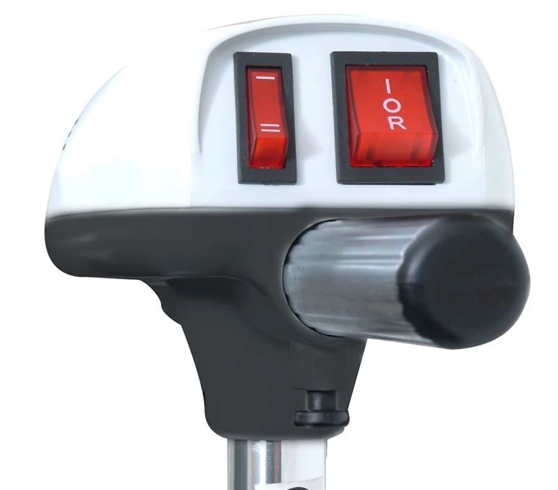 Discount 👏 Watersnake ASP T18 Saltwater - Boats & motors 🎁 4 Discount 👏 Watersnake ASP T18 Saltwater - Boats & motors 🎁 - Image 4