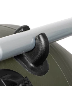 Top 10 ⭐ Fox EOS 215 Inflatable Boat - Boats & motors 👍 14 Top 10 ⭐ Fox EOS 215 Inflatable Boat - Boats & motors 👍 -Sea Fishing outlet shop 5ydwqsl4637659947558129678