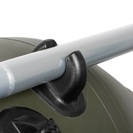 Top 10 ⭐ Fox EOS 215 Inflatable Boat - Boats & motors 👍 6 Top 10 ⭐ Fox EOS 215 Inflatable Boat - Boats & motors 👍 - Image 6