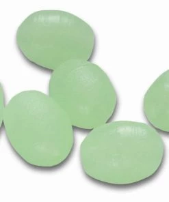 Best Pirce 🌟 Mustad Glowing Oval Beads (9966) - ✔️