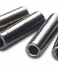 Discount 👏 Mustad Rigging Sleeves (9982) - Crimps 🌟