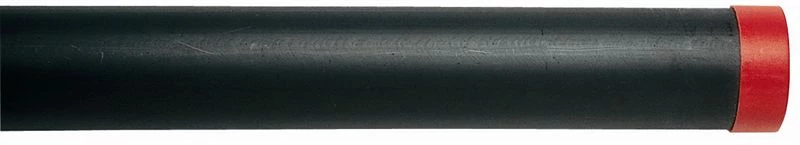 Deals ๐ Leeda Capped Carp/Beachcaster Plastic Rod Tubes Black Large - Rod carriers & tubes ๐ 1 Deals ๐ Leeda Capped Carp/Beachcaster Plastic Rod Tubes Black Large - Rod carriers & tubes ๐