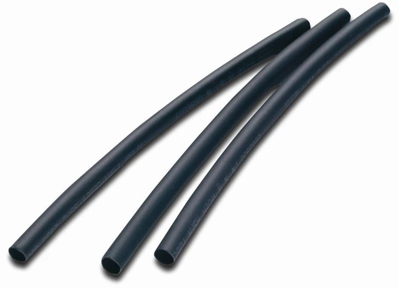 Promo ๐ Mustad Silicon Tube 1.5mm (9964) - Rig tubing ๐ฏ 1 Promo ๐ Mustad Silicon Tube 1.5mm (9964) - Rig tubing ๐ฏ