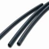 Best reviews of ⭐ Mustad Shrink Tube 3mm (9963) - Rig tubing 😍