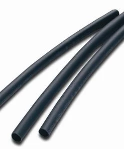 Best reviews of ⭐ Mustad Shrink Tube 3mm (9963) - Rig tubing 😍