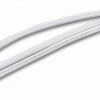 Best Pirce 😉 Mustad PVC Stiff Tube 2mm (9965) - Rig tubing ⌛