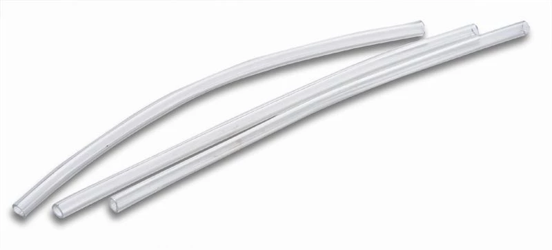 Best Pirce ๐ Mustad PVC Stiff Tube 2mm (9965) - Rig tubing โ 1 Best Pirce ๐ Mustad PVC Stiff Tube 2mm (9965) - Rig tubing โ