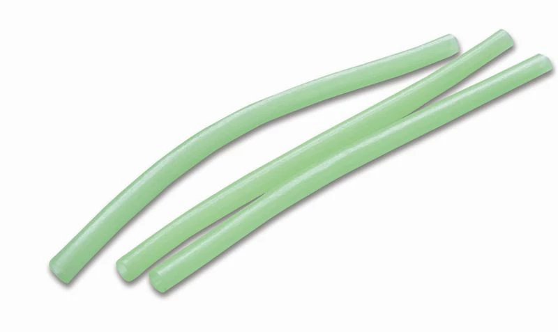 Best Sale ๐คฉ Mustad Glowing Pipe 2.5mm (9981) - Rig tubing โญ 1 Best Sale ๐คฉ Mustad Glowing Pipe 2.5mm (9981) - Rig tubing โญ