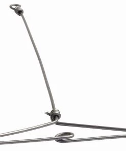 Best Pirce 🥰 Sea Tech French Booms 8inch - 🛒