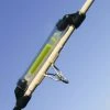 Deals 👏 Enterprise Tackle Enterprise Sea Rod Adaptor Including Starlite - Tip lights & indicators 🎁