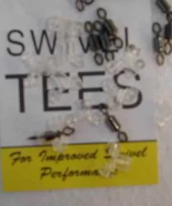 Coupon ๐ฏ Breakaway Swivel Tee's - Rig bits - general ๐