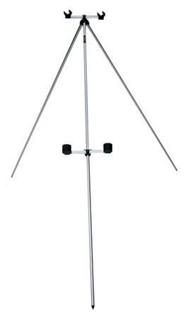 Budget โค๏ธ Ian Golds Standard Tripod 6ft - Tripods & rod rests ๐ 1 Budget โค๏ธ Ian Golds Standard Tripod 6ft - Tripods & rod rests ๐