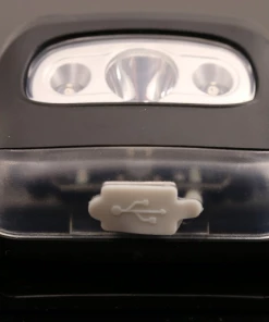 Cheapest ✨ Gardner ATT Pulsar USB Head Torch - Headlamps ⌛ -Sea Fishing outlet shop a231agrk637175501215838747