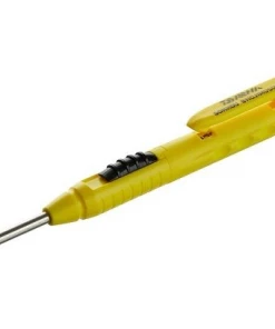 Flash Sale 😍 Daiwa Sokkou Knot Tool - Line tools 😉