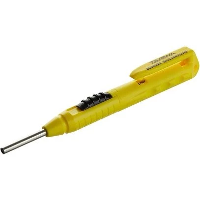 Flash Sale ๐ Daiwa Sokkou Knot Tool - Line tools ๐ 1 Flash Sale ๐ Daiwa Sokkou Knot Tool - Line tools ๐