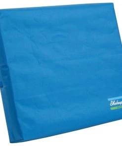 Cheap 💯 Shakespeare Seat Box Cushion - Seat boxes 🧨