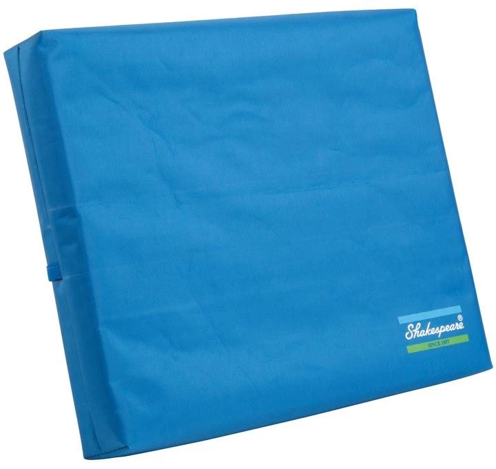 Cheap ๐ฏ Shakespeare Seat Box Cushion - Seat boxes ๐งจ 1 Cheap ๐ฏ Shakespeare Seat Box Cushion - Seat boxes ๐งจ