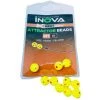 Promo 🤩 Inova Attractor Beads - 👏