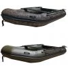 Brand new 🌟 Fox 290 Inflatable Boats - Boats & motors 🎁