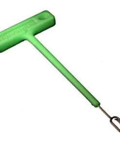 Best Pirce 👏 Gemini Genie Glow In The Dark Disgorger - Tools ✨