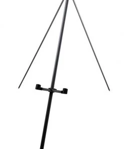 New 🥰 Imax FR Surf-Lite Tripod 6ft - Tripods & rod rests 🛒