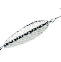 Cheap 🔔 Abu Garcia Koster 40g - Metal lures & pirks 🤩