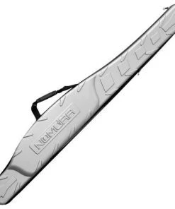 Top 10 π Nomura Rod Case - Rod carriers & tubes π€©