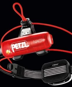 Deals ✨ Petzl NAO+ Programmable Headlamp - Headlamps 🎉 -Sea Fishing outlet shop ahnu0c4e636234475630102154