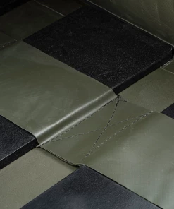 Top 10 ⭐ Fox EOS 215 Inflatable Boat - Boats & motors 👍 12 Top 10 ⭐ Fox EOS 215 Inflatable Boat - Boats & motors 👍 -Sea Fishing outlet shop aie2pp1x637659947558129678